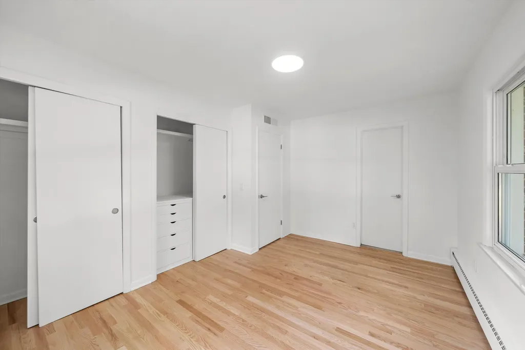 2855 Overridge Drive Ann Arbor City MI 48104
