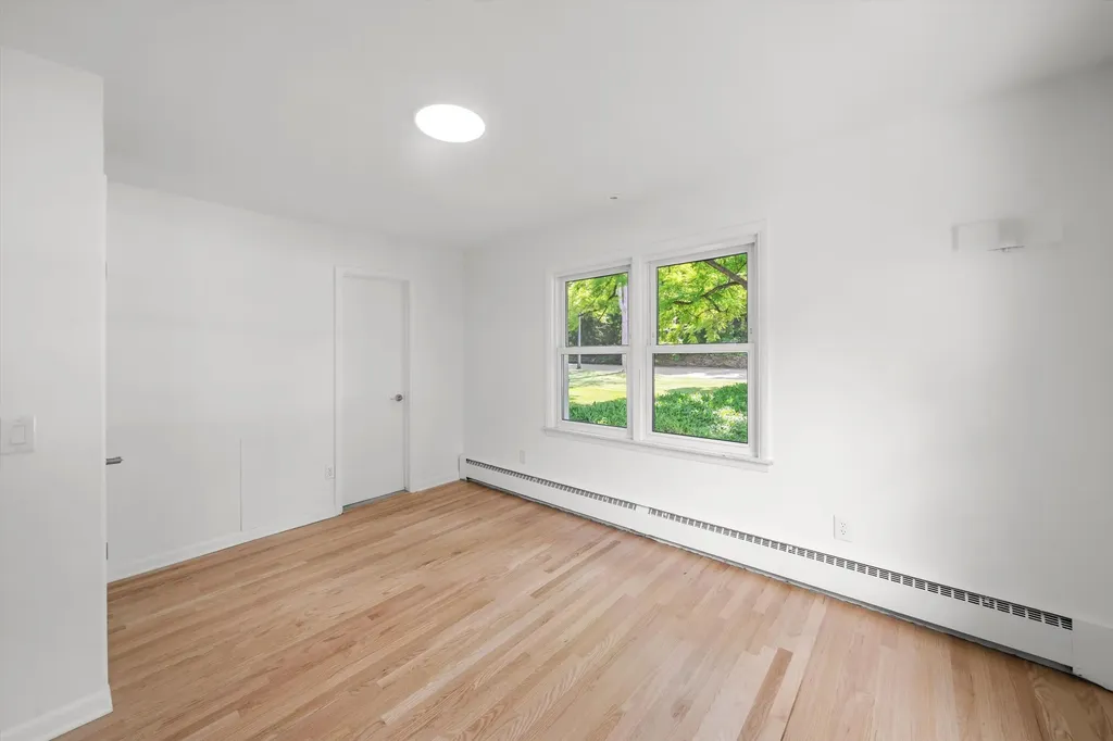 2855 Overridge Drive Ann Arbor City MI 48104