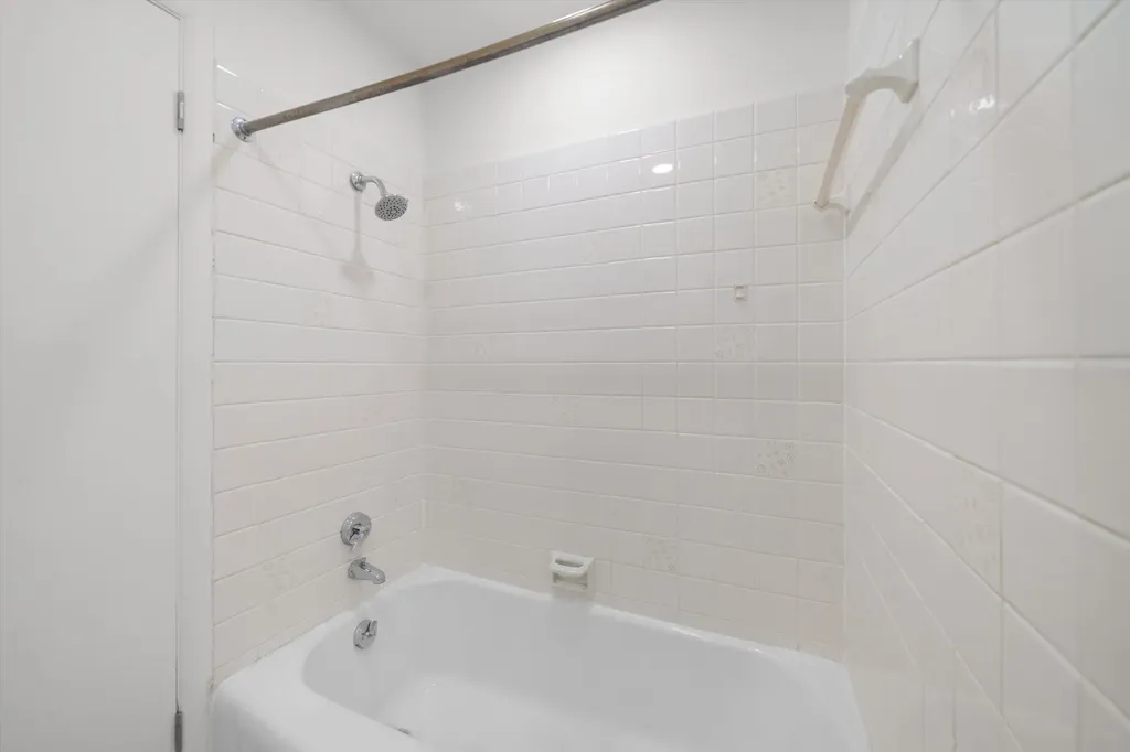 2855 Overridge Drive Ann Arbor City MI 48104