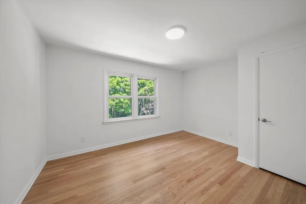 2855 Overridge Drive Ann Arbor City MI 48104