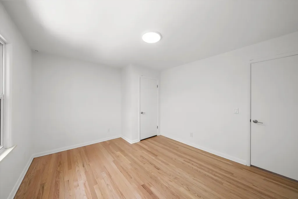 2855 Overridge Drive Ann Arbor City MI 48104