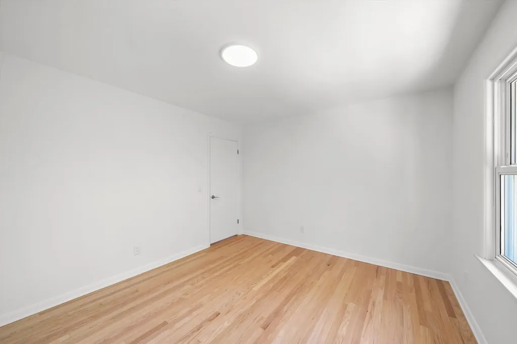 2855 Overridge Drive Ann Arbor City MI 48104