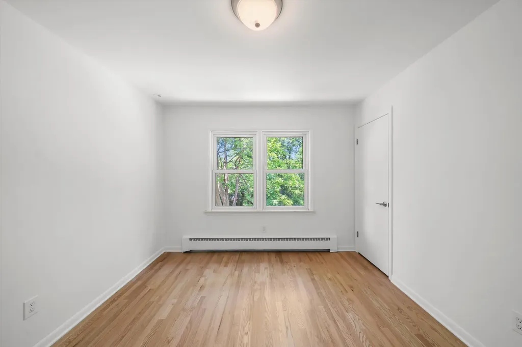 2855 Overridge Drive Ann Arbor City MI 48104