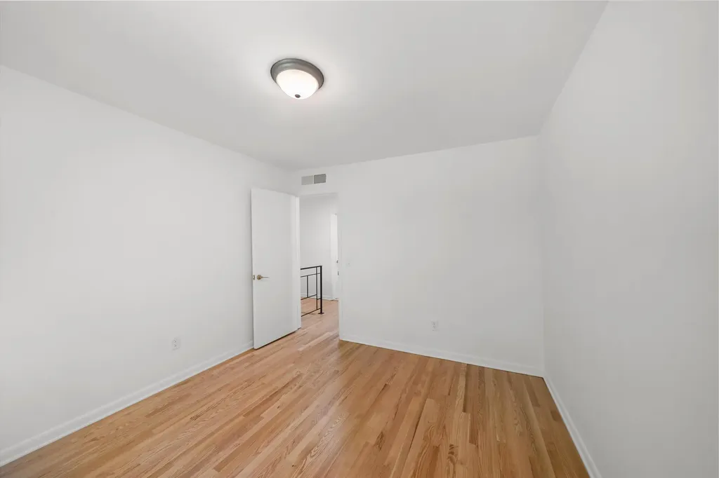 2855 Overridge Drive Ann Arbor City MI 48104