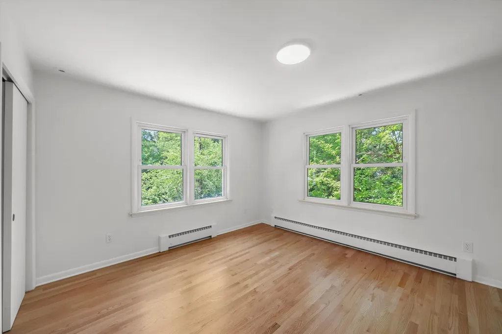2855 Overridge Drive Ann Arbor City MI 48104