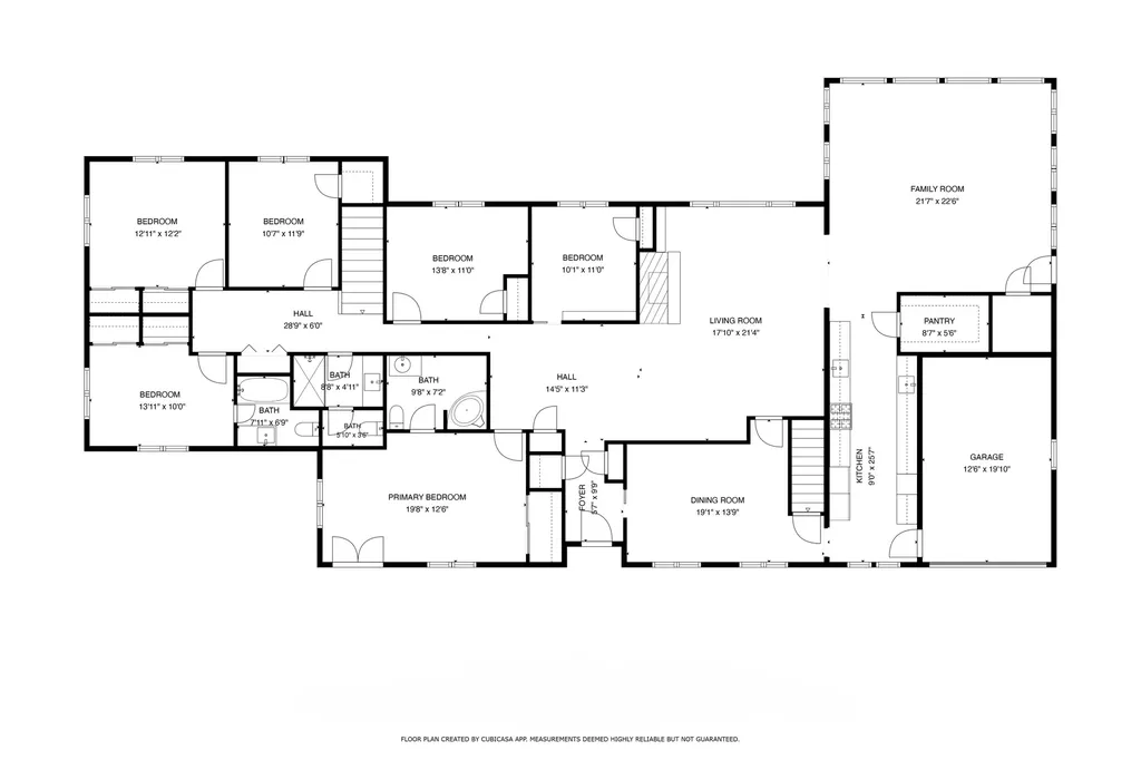 2855 Overridge Drive Ann Arbor City MI 48104