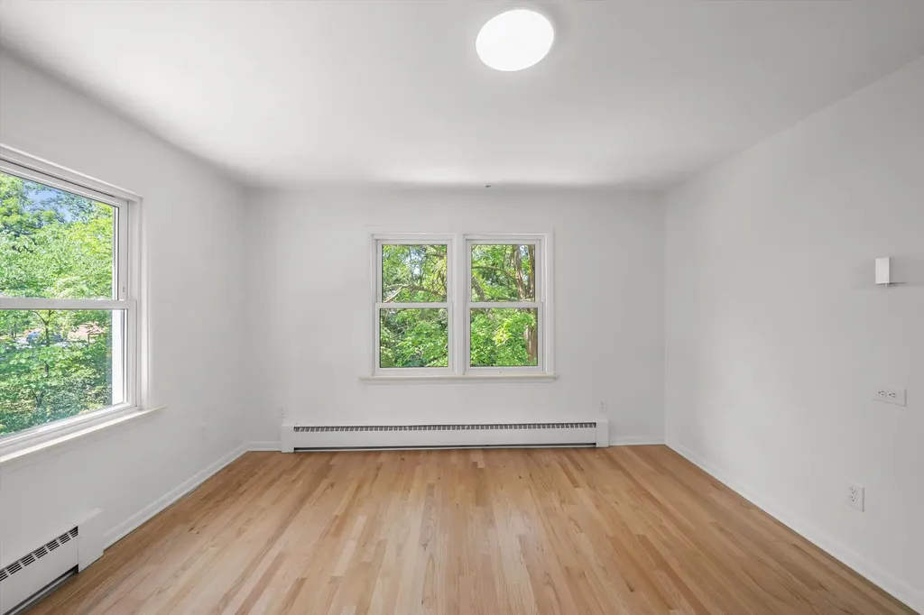 2855 Overridge Drive Ann Arbor City MI 48104