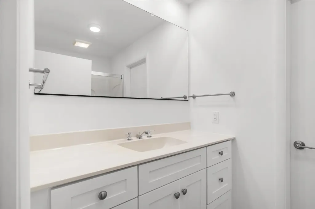 2855 Overridge Drive Ann Arbor City MI 48104