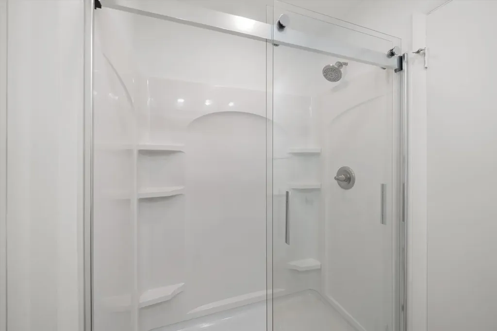 2855 Overridge Drive Ann Arbor City MI 48104