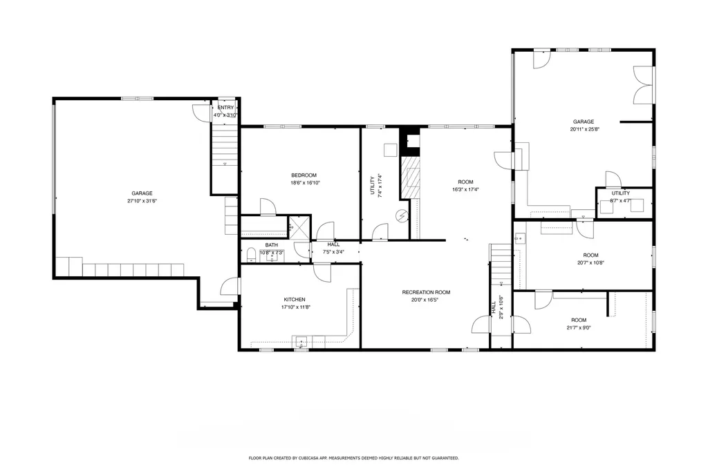 2855 Overridge Drive Ann Arbor City MI 48104
