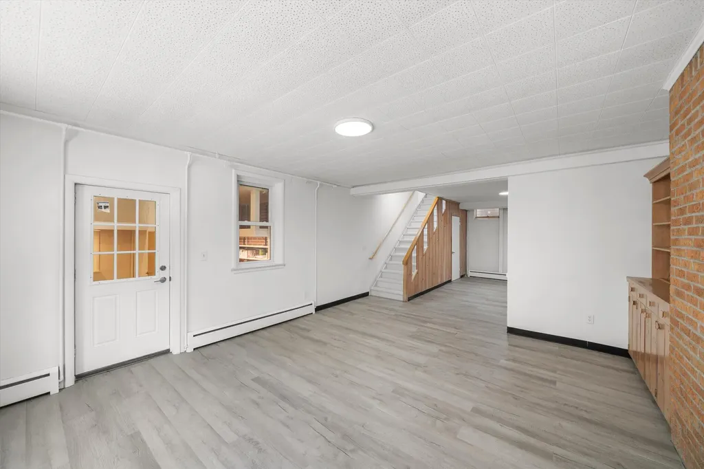 2855 Overridge Drive Ann Arbor City MI 48104