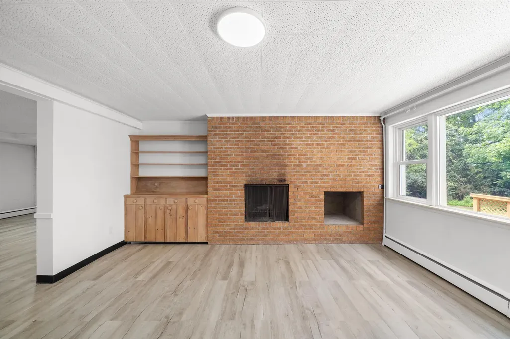 2855 Overridge Drive Ann Arbor City MI 48104