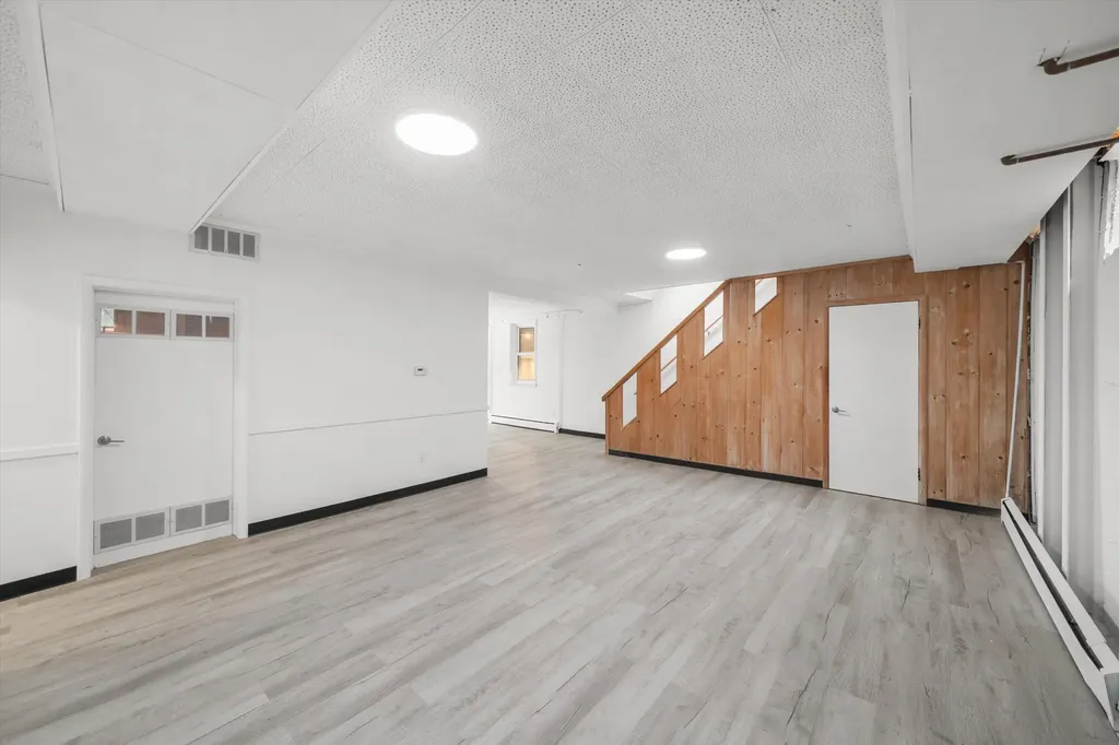 2855 Overridge Drive Ann Arbor City MI 48104