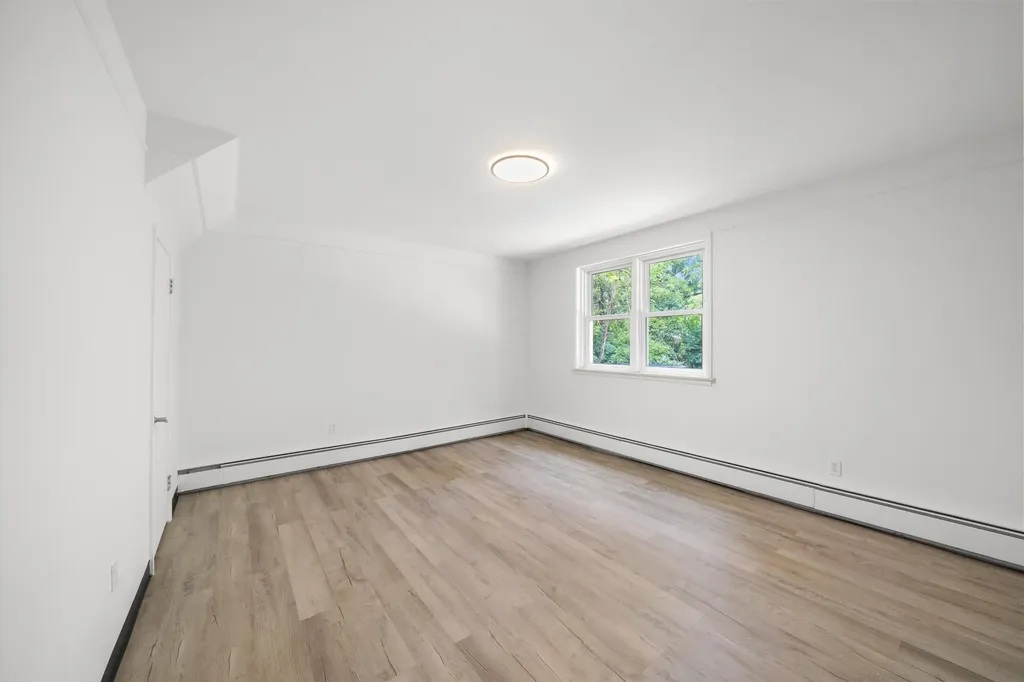 2855 Overridge Drive Ann Arbor City MI 48104