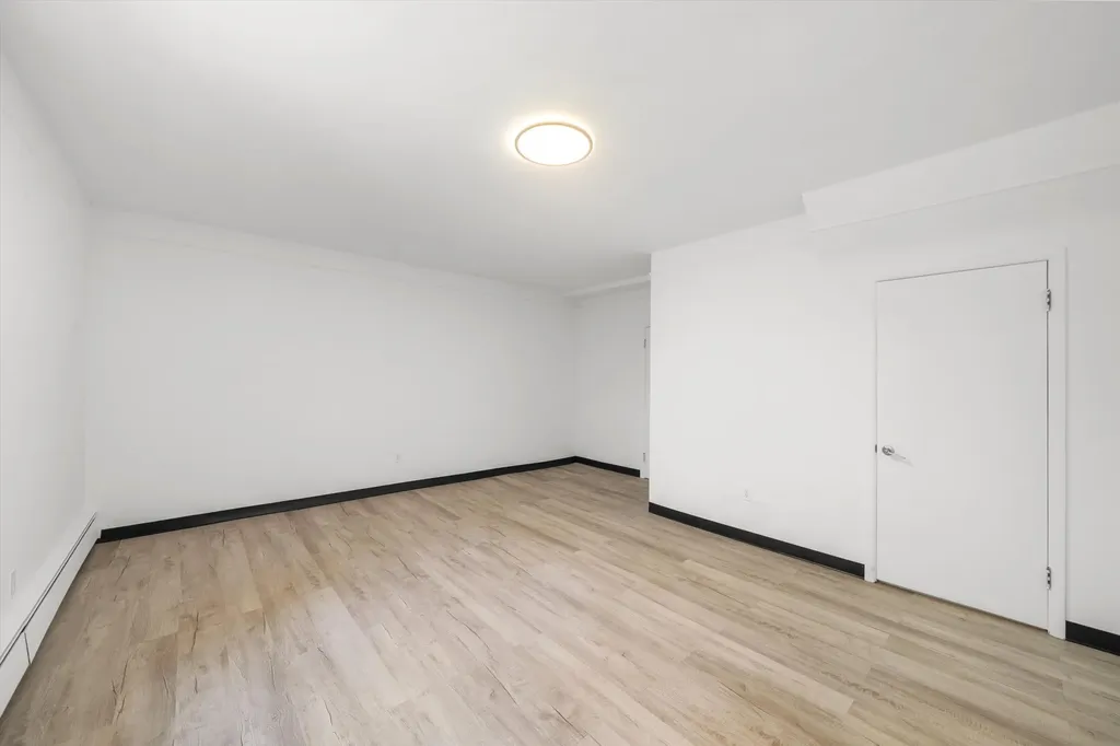 2855 Overridge Drive Ann Arbor City MI 48104