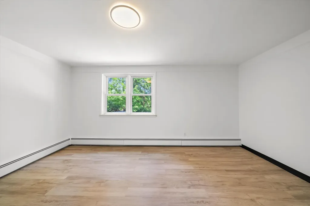 2855 Overridge Drive Ann Arbor City MI 48104