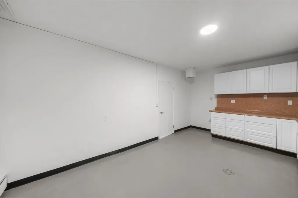 2855 Overridge Drive Ann Arbor City MI 48104