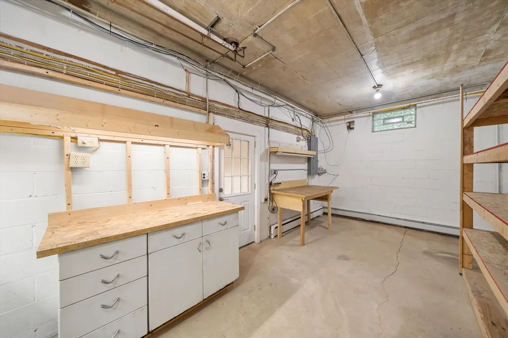 2855 Overridge Drive Ann Arbor City MI 48104