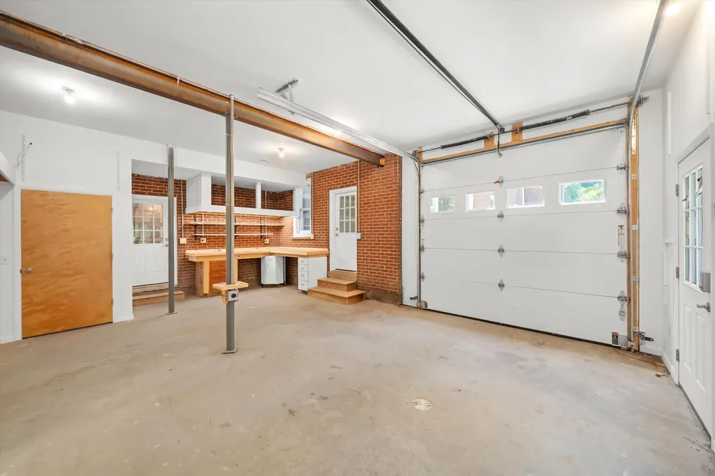 2855 Overridge Drive Ann Arbor City MI 48104