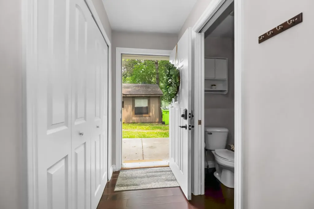 3340 Royal Boulevard Commerce Charter Township MI 48382