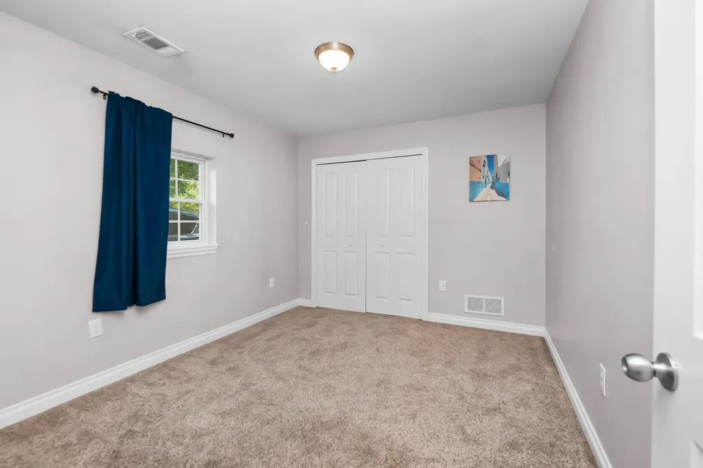 3340 Royal Boulevard Commerce Charter Township MI 48382