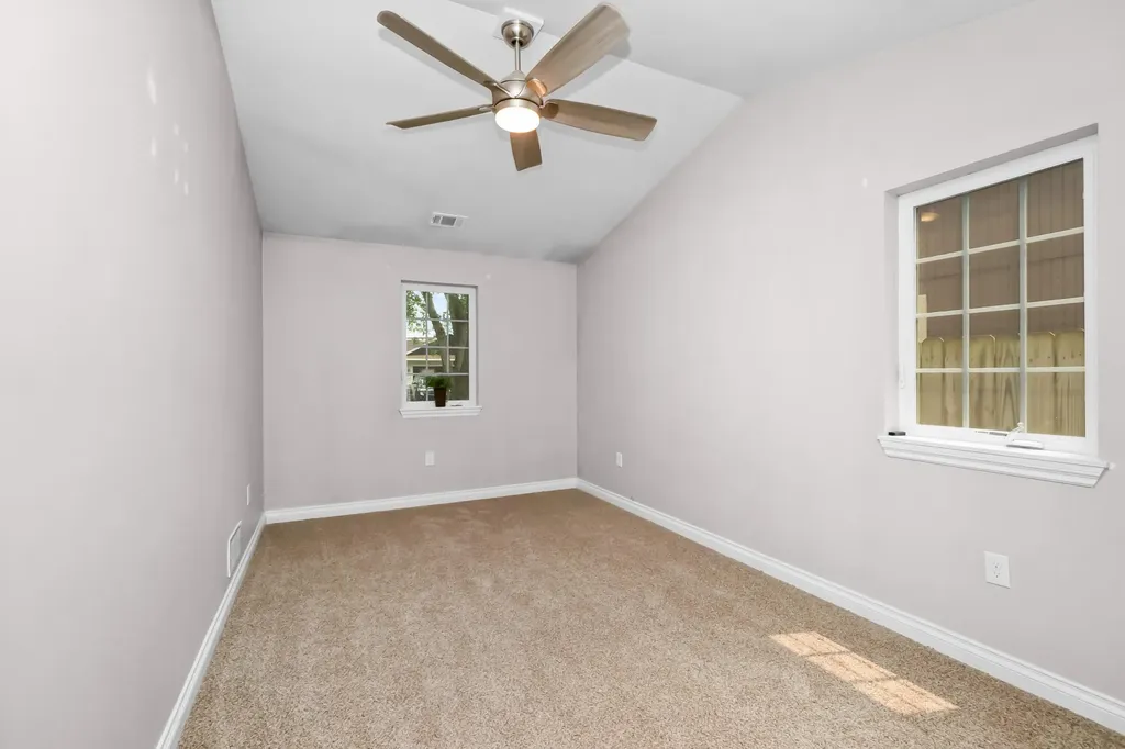 3340 Royal Boulevard Commerce Charter Township MI 48382