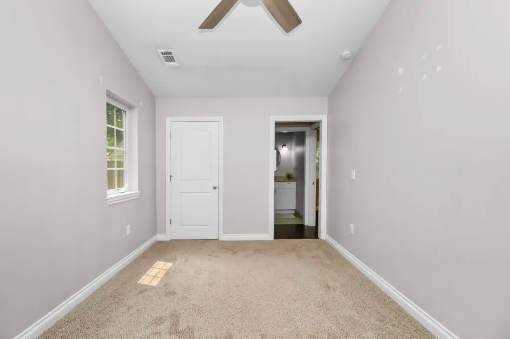 3340 Royal Boulevard Commerce Charter Township MI 48382