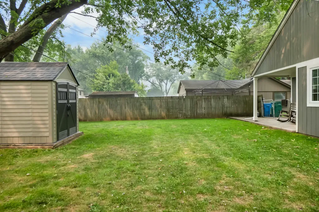3340 Royal Boulevard Commerce Charter Township MI 48382
