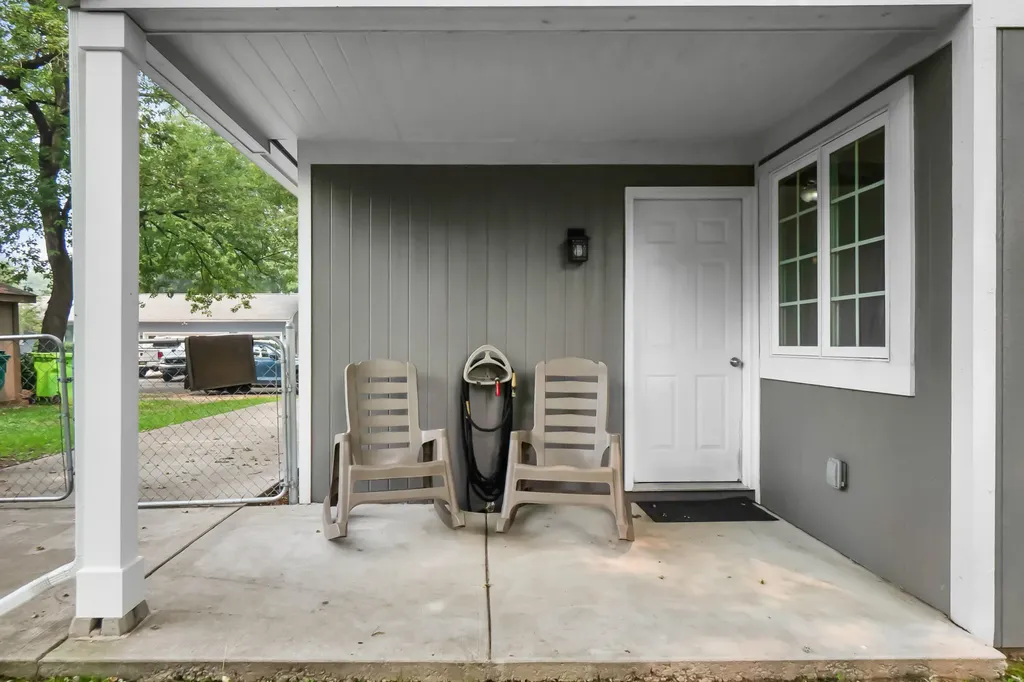 3340 Royal Boulevard Commerce Charter Township MI 48382
