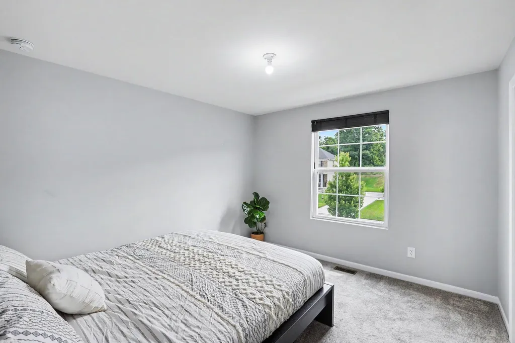 4146 Newgard Drive Orion Charter Township MI 48359
