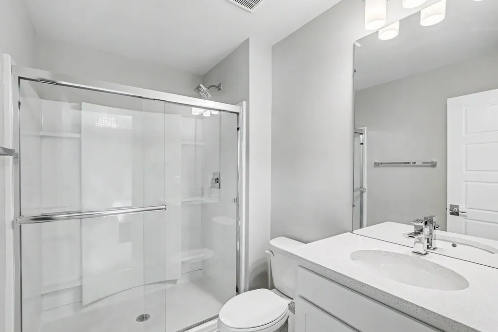 4146 Newgard Drive Orion Charter Township MI 48359