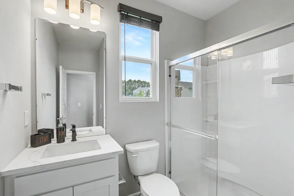 4146 Newgard Drive Orion Charter Township MI 48359