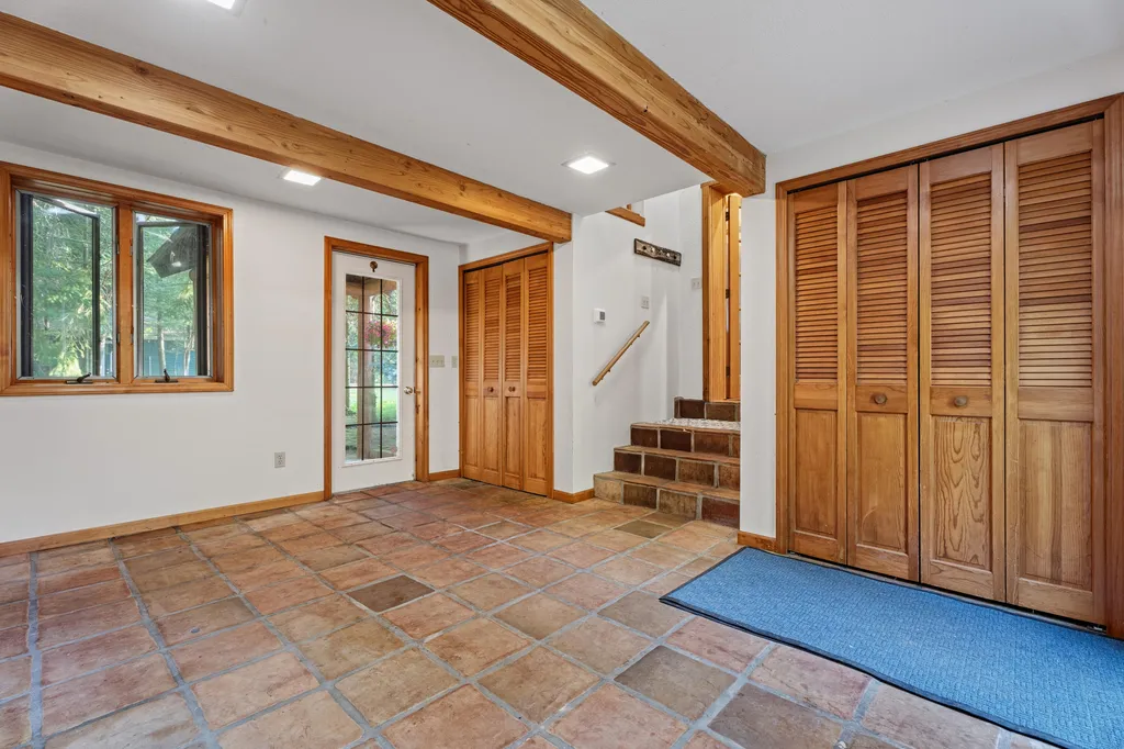 1384 N Lake Huron Shore Drive Haynes Township MI 48740