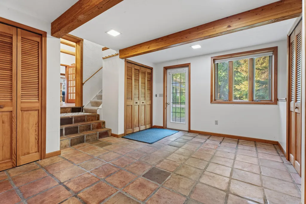 1384 N Lake Huron Shore Drive Haynes Township MI 48740