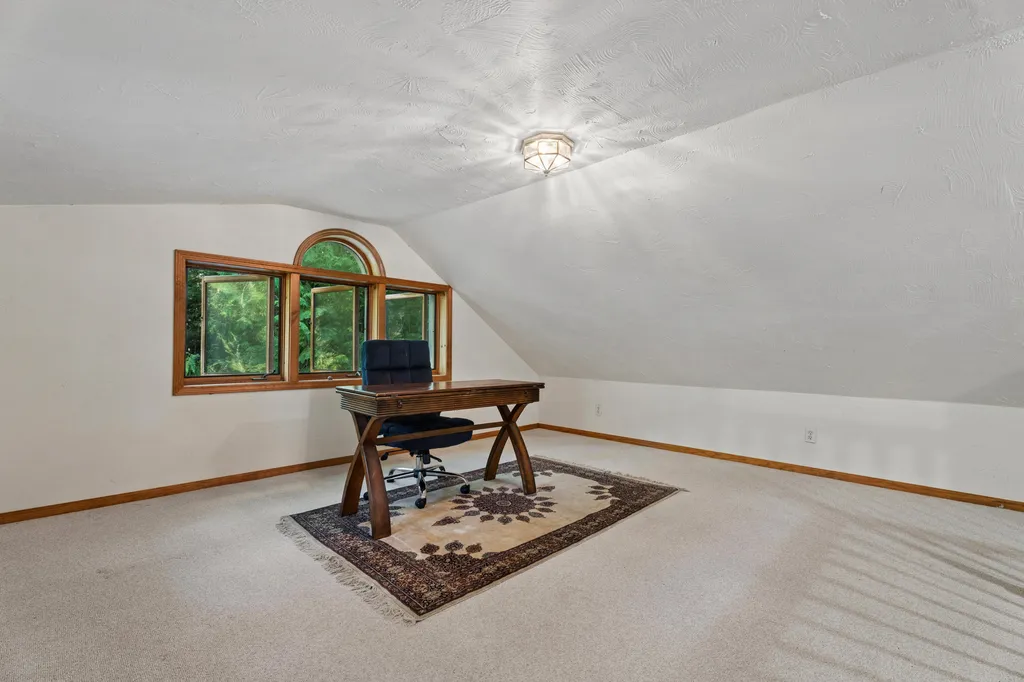 1384 N Lake Huron Shore Drive Haynes Township MI 48740
