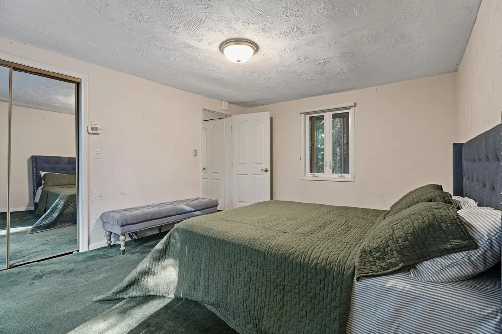 1384 N Lake Huron Shore Drive Haynes Township MI 48740