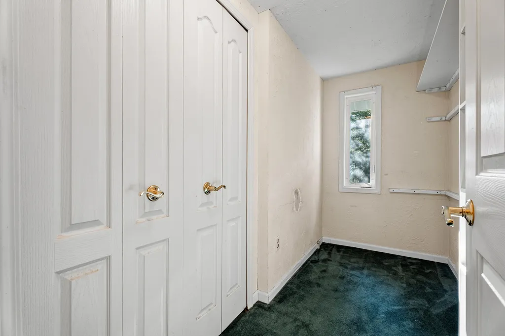 1384 N Lake Huron Shore Drive Haynes Township MI 48740