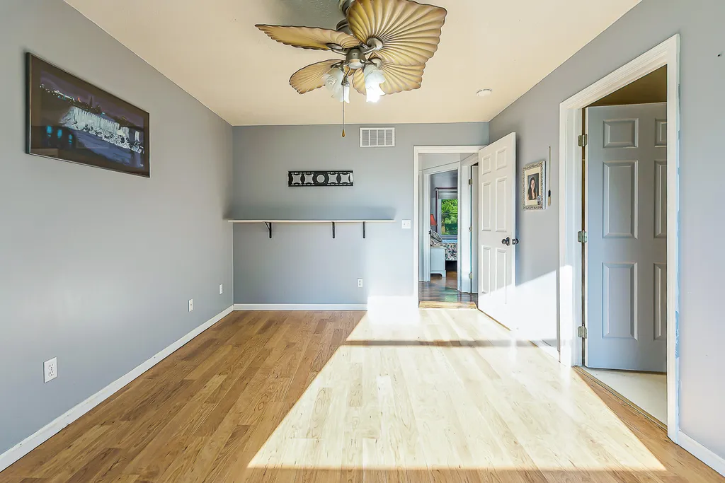 8280 Clear Lake Road Waterloo Township MI 49240