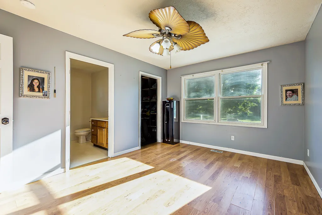 8280 Clear Lake Road Waterloo Township MI 49240