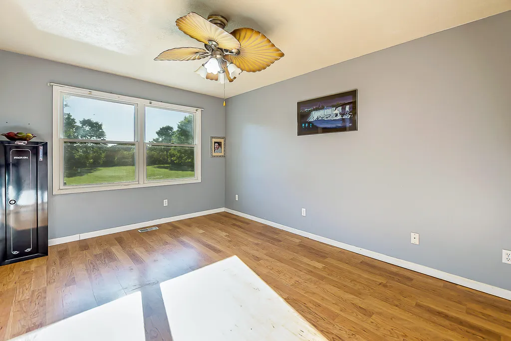 8280 Clear Lake Road Waterloo Township MI 49240