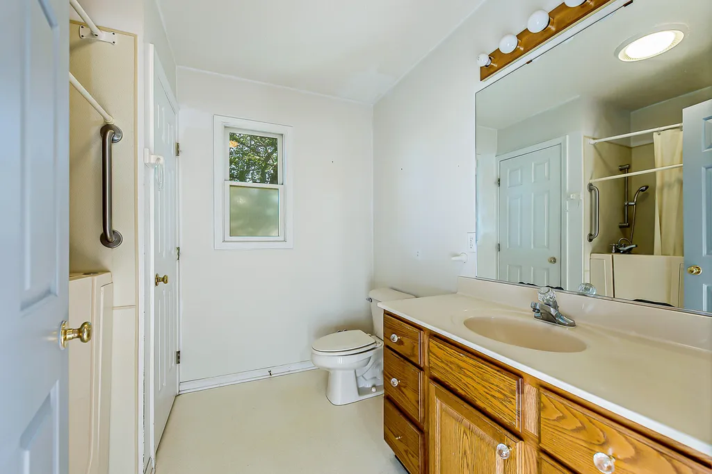 8280 Clear Lake Road Waterloo Township MI 49240