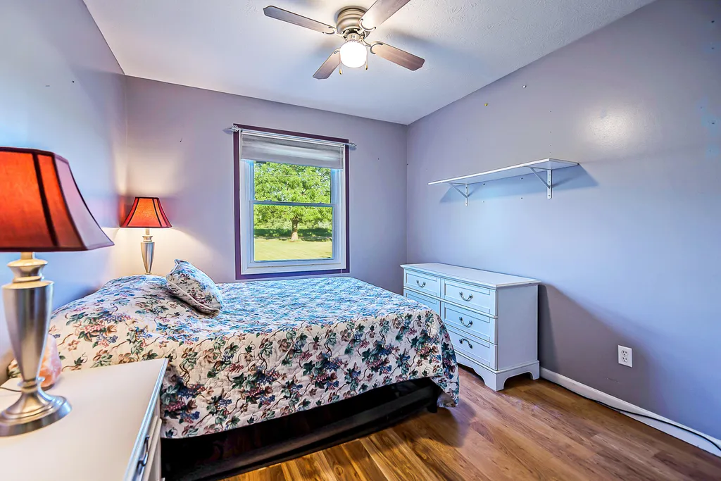 8280 Clear Lake Road Waterloo Township MI 49240
