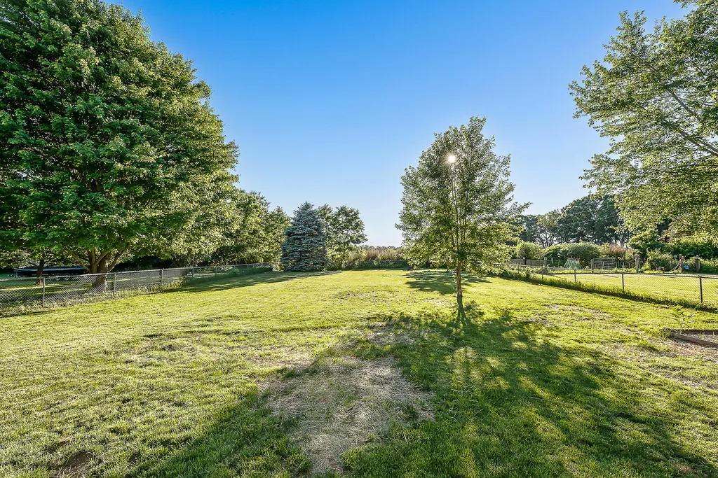 8280 Clear Lake Road Waterloo Township MI 49240
