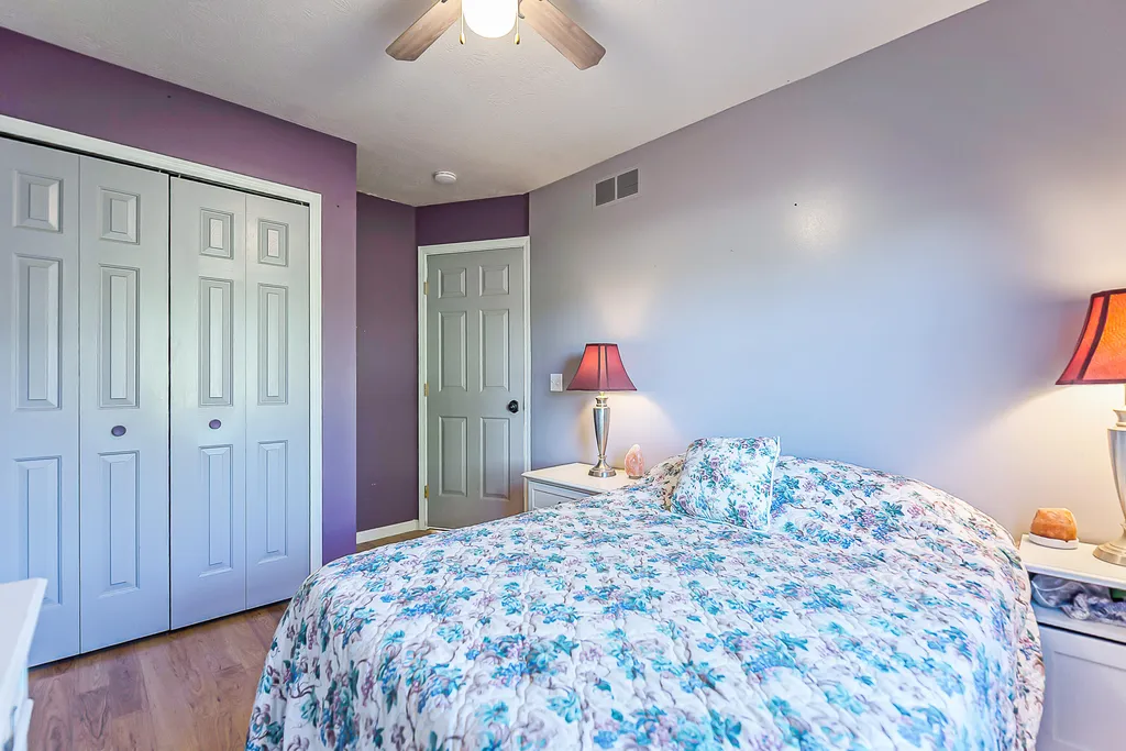 8280 Clear Lake Road Waterloo Township MI 49240