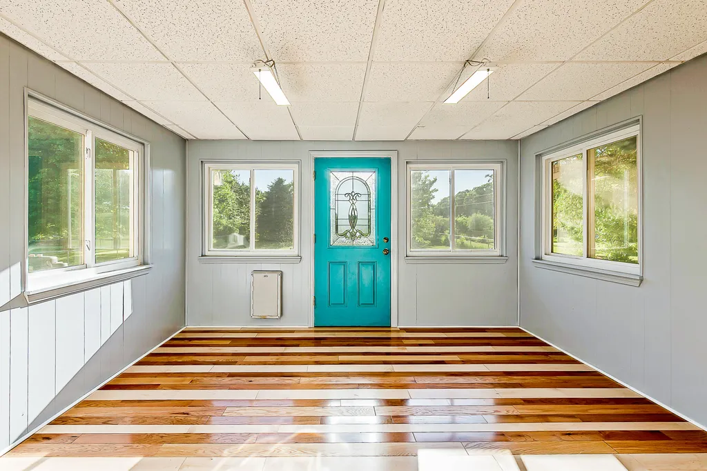 8280 Clear Lake Road Waterloo Township MI 49240
