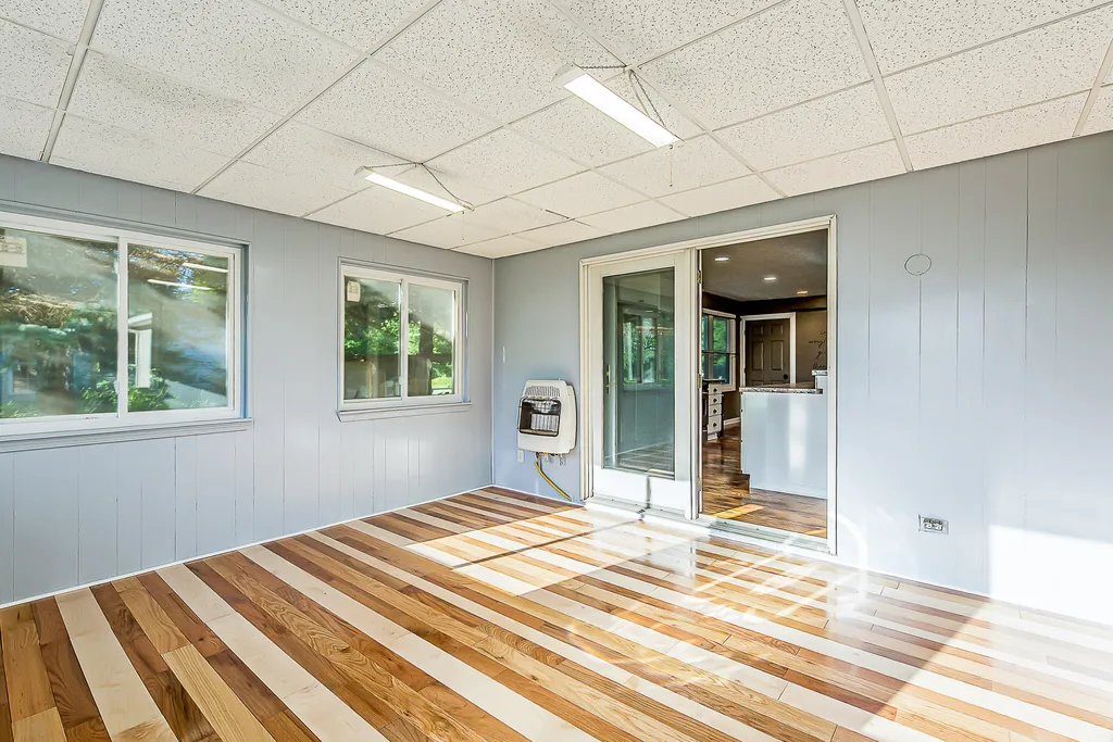 8280 Clear Lake Road Waterloo Township MI 49240