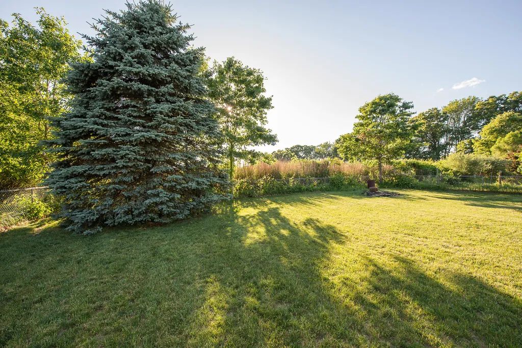 8280 Clear Lake Road Waterloo Township MI 49240
