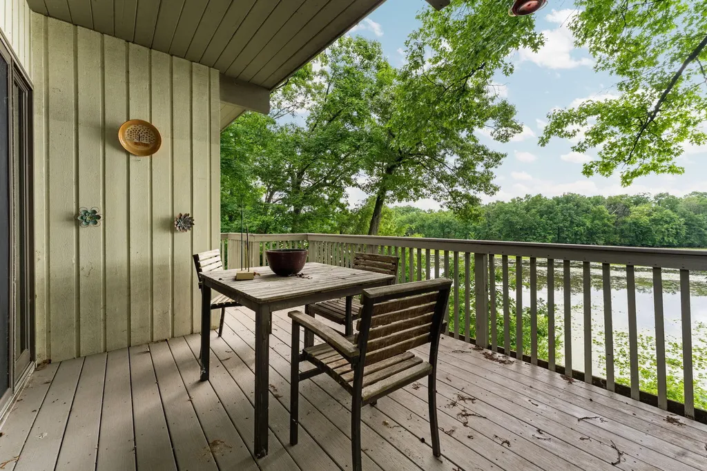 3595 E Huron River Drive Ann Arbor City MI 48104