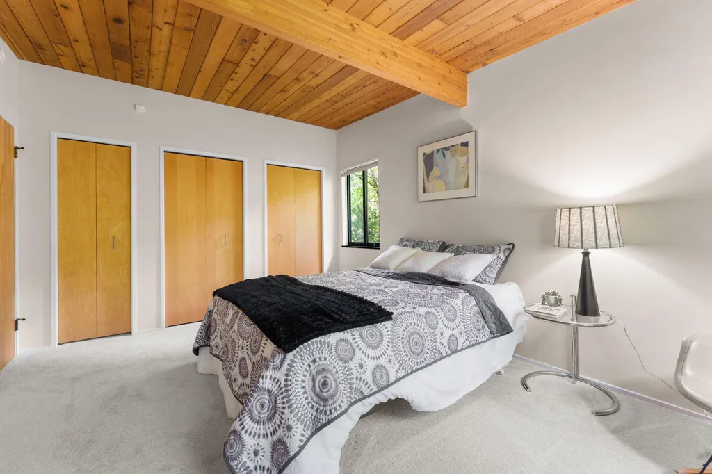 3595 E Huron River Drive Ann Arbor City MI 48104