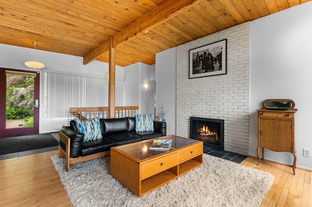 3595 E Huron River Drive Ann Arbor City MI 48104